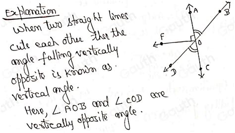 Solved: 2. Look at the diagram. Which of the following is a pair of ...