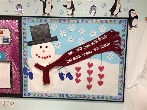 Pin on seasonal bulletin boards