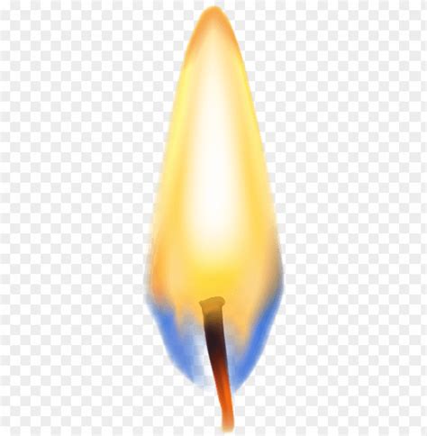 Free download | HD PNG PNG image of candle flame transparent with a ...