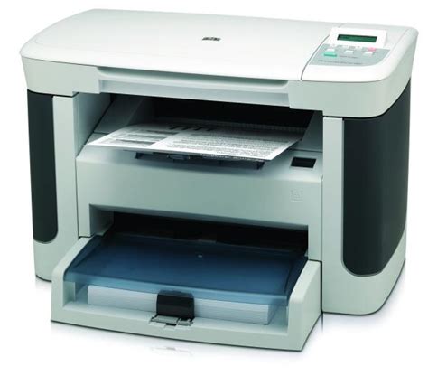 Hp Laserjet 1120 Mfp – Telegraph