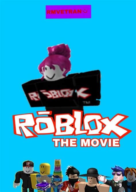 Zoey Fan Casting for Roblox the movie (animated) | myCast - Fan Casting Your Favorite Stories