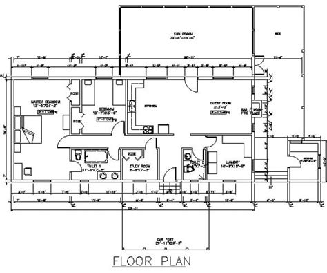 2D CAD Design, Drafting Design Sample