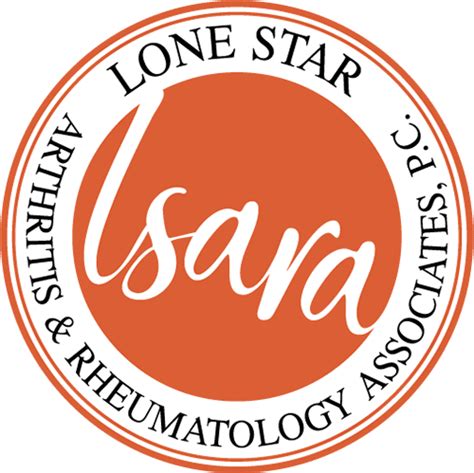 Shariq Chudhri, DO, FACR - Lone Star Arthritis & Rheumatology ...