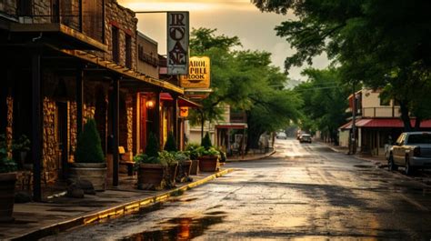 Best & Fun Things To Do + Places To Visit In Hondo, Texas - Wondrous Drifter