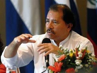 Daniel Ortega biography, birth date, birth place and pictures