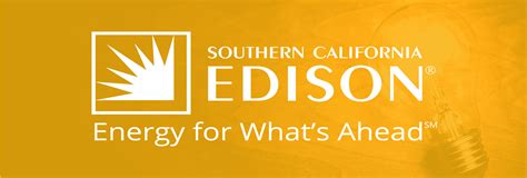 Southern California Edison - JESSICA PHUNG