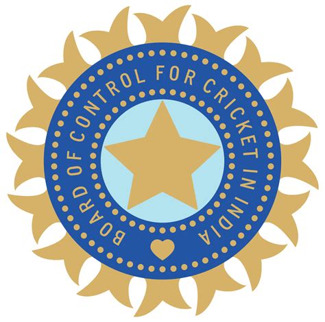 India national cricket team - Wikipedia