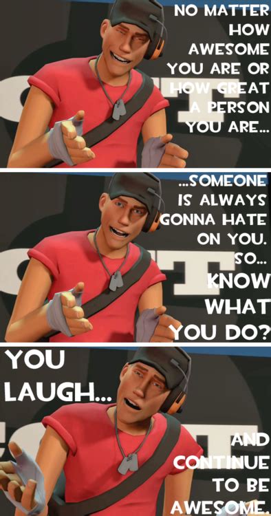 Tf2 Soldier Quotes - ShortQuotes.cc