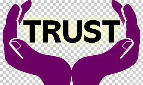 Free Trust Cliparts, Download Free Trust Cliparts png images, Free ClipArts on Clipart Library