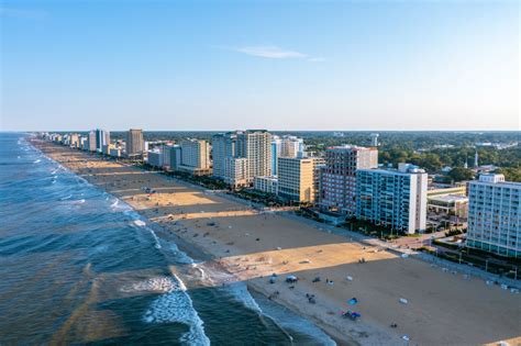 Concrete Grinding in Virginia Beach | HensleyBrothers.com