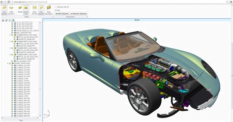 Free Car Cad Design Course - Driving your dream