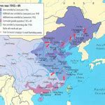 The Chinese Civil War