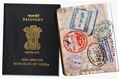 Indian embassy in US outsources visa, passport services to new firm | India News – India TV