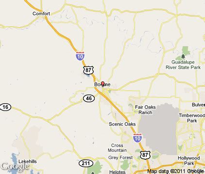 Boerne Vacation Rentals, Hotels, Weather, Map and Attractions