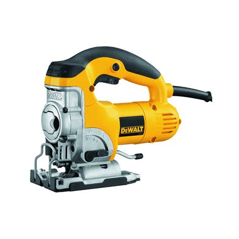 power tools - Are there any differences between jigsaws, sabre saws, or scroll saws ...