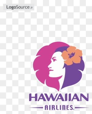 hawaiian airlines logo svg - Corrie Wirth