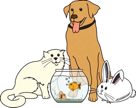 Free Pet Sitter Cliparts, Download Free Pet Sitter Cliparts png images, Free ClipArts on Clipart ...