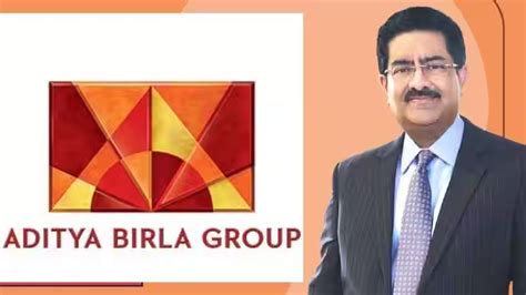 Aditya Birla group owns 10 Fashion brands You Didn’t Know