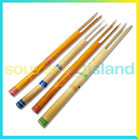 Bungkaka Bongkaka Ethnic Bamboo Musical Instrument | Shopee Philippines