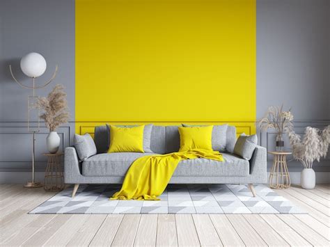 Best Color Combo For Living Room | Psoriasisguru.com
