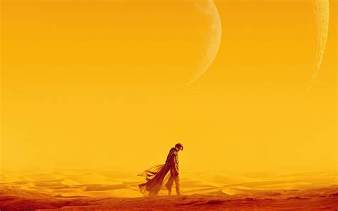 1920x1200 Resolution Dune Digital Movie Art 1200P Wallpaper ...