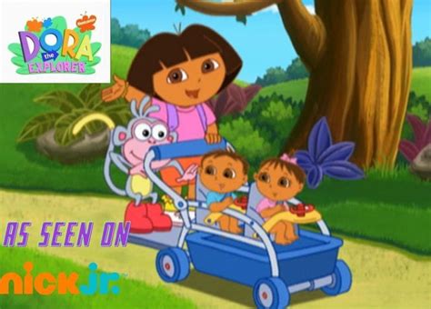 Dora the Explorer 2000 in 2024 | Nick jr games, Dora the explorer, Nick jr