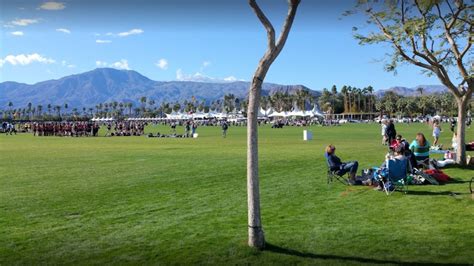 6 Best Golf Courses in Indio, CA (2024)