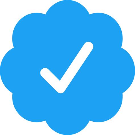 271 Verified icon images at Vectorified.com