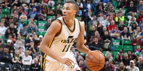 Danté Exum Injury Update | NBA.com