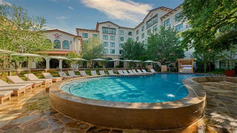 Hotel Drover, Autograph Collection from $320. Fort Worth Hotel Deals ...