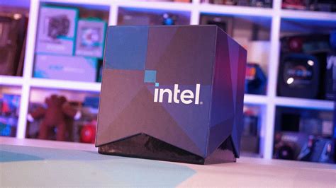 Intel Core i9-11900K Review: Not a Great Flagship CPU | TechSpot