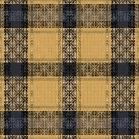 Tartan Plaid With Night Color Pattern. 19037079 Vector Art at Vecteezy