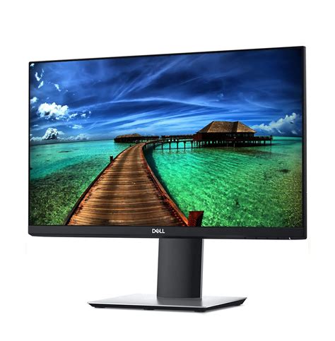 Dell P2219H 22" IPS LED Monitor