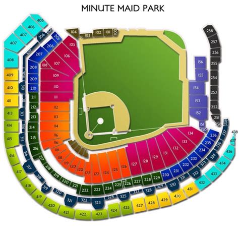 8 Pics Astros Seating Chart Rows And View - Alqu Blog