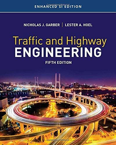 26 Best Highway Engineering Books of All Time - BookAuthority