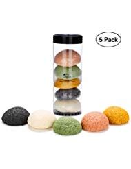 Konjac Sponge – mybesteverbuy