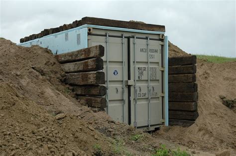 shipping container homes alaska - Google Search | Shipping container sheds, Container house ...