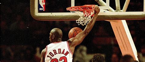 Relive Michael Jordan’s Iconic 1988 NBA All-Star Dunk | The Daily Caller