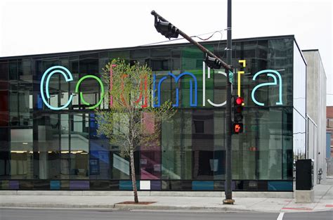 Columbia College Chicago Media Center | Flickr - Photo Sharing!