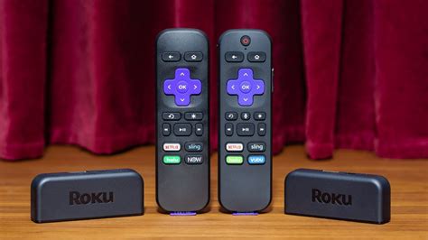 20 Things You Didn't Know About Roku