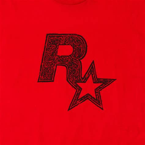 Rockstar Logo Pictures