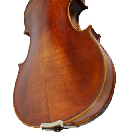 Professional German Violin Brands Handmade Violins 4/4 - Buy Violin,Professional Violin,German ...