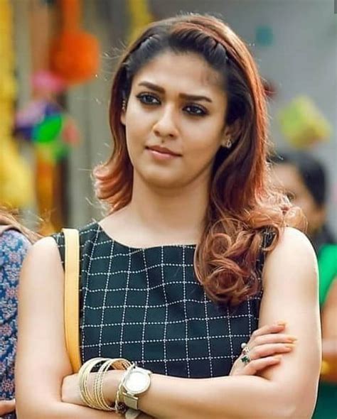 5,278 Likes, 27 Comments - nayanthara (@nayantharah) on Instagram in ...