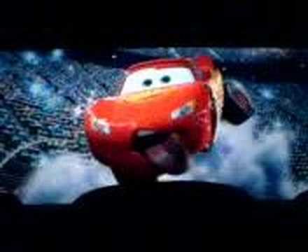 [汽车总动员].Cars.2006.DVDRip.XviD-DiAMOND.sample.avi - VidoEmo - Emotional Video Unity