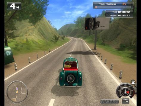 Free Games Software Download Full Version Windows 7 Car Racing - ggetwhere