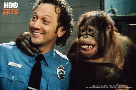 1. The Animal (2001) is a comedy film in which Rob Schneider plays ...