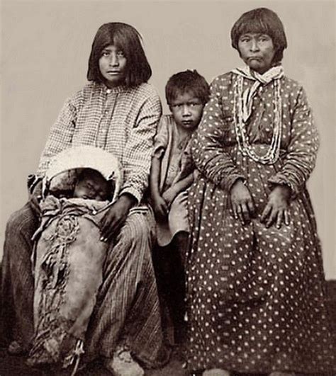 61 best Paiute tribe images on Pinterest | Native american, Native ...