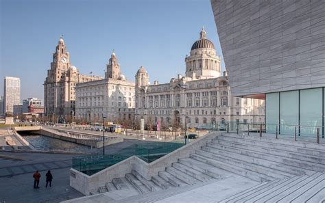 Museum of Liverpool (@MuseumLiverpool) / Twitter