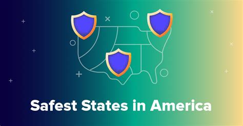 Which bank is the safest in USA? Leia aqui: What is the most secure bank in the US – Fabalabse