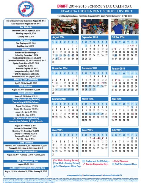 Fort Worth Isd Calendar – Calendar Template 2022